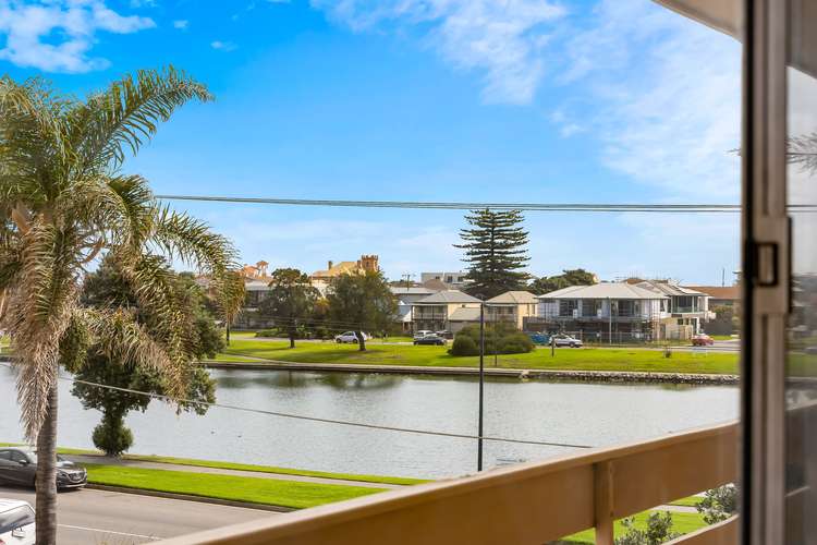 Main view of Homely house listing, 10/50-51 Adelphi Terrace, Glenelg North SA 5045