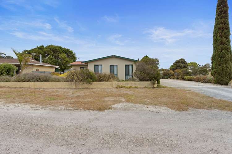 Third view of Homely house listing, 7 Anstey Terrace, Coobowie SA 5583