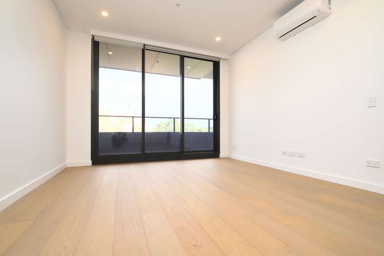 Main view of Homely unit listing, 421/21 Meredith Street, Bankstown NSW 2200