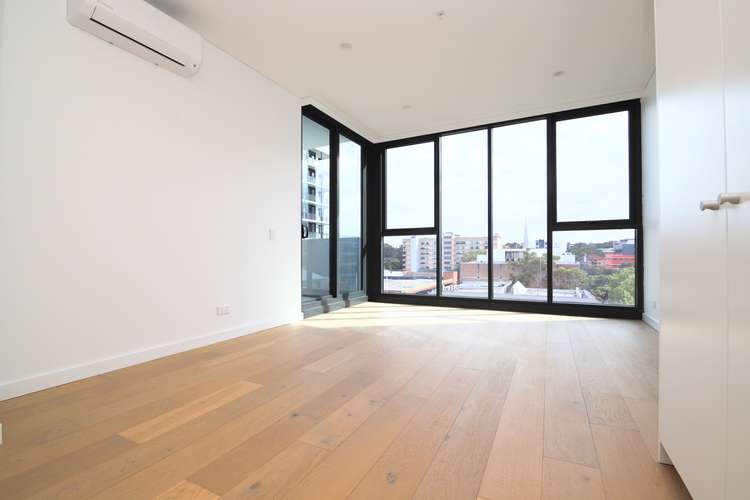 Main view of Homely unit listing, 514/38 Kitchener Parade, Bankstown NSW 2200