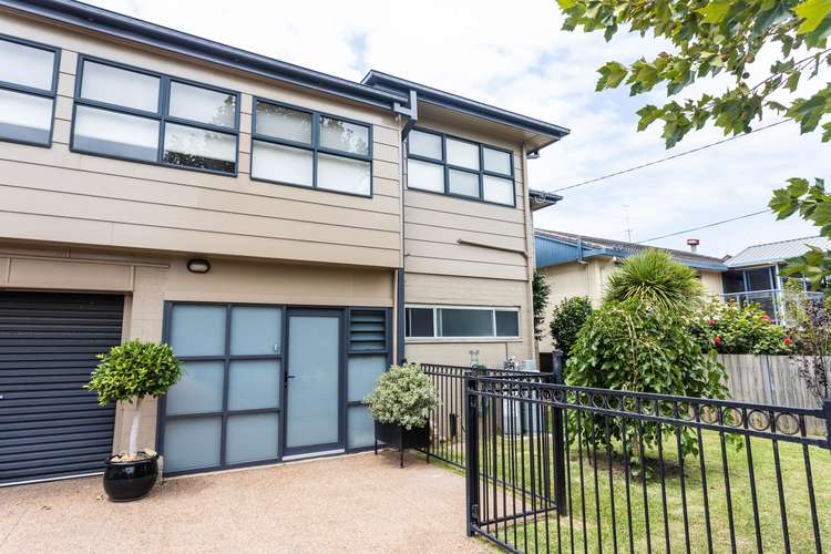 Main view of Homely house listing, 24 Wilson Street, Kiama NSW 2533