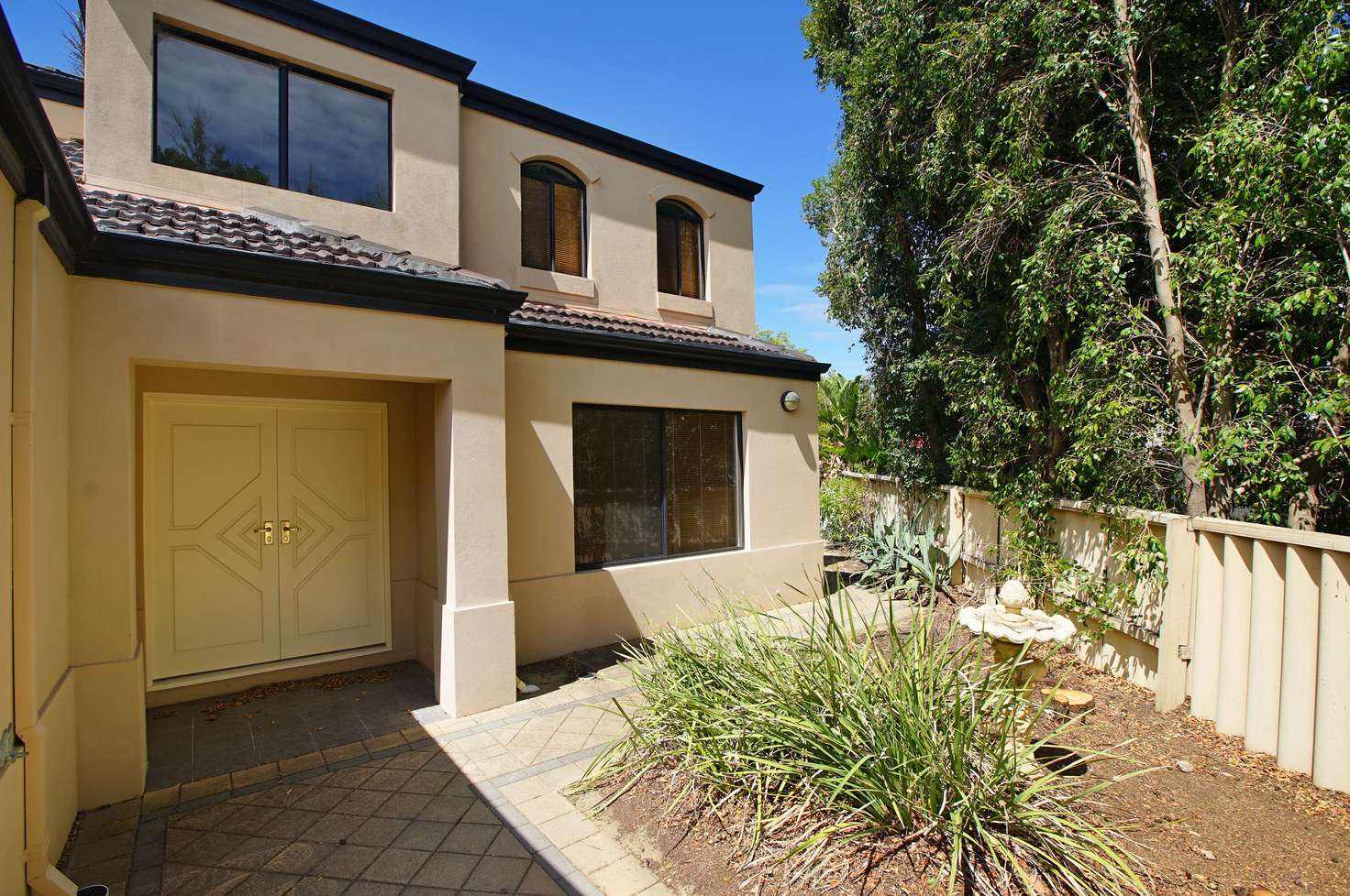 Main view of Homely house listing, 6 Dornie Place, Ardross WA 6153