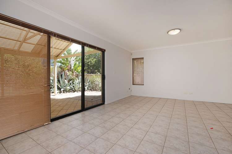 Fifth view of Homely house listing, 6 Dornie Place, Ardross WA 6153