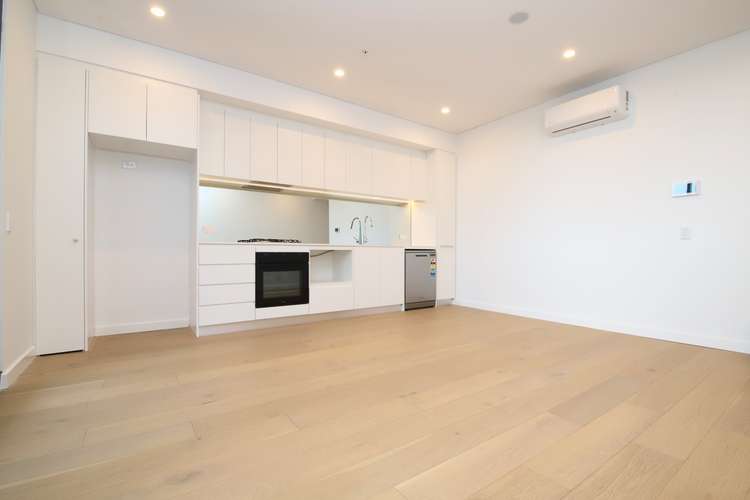 Main view of Homely unit listing, 420/38 Kitchener Parade, Bankstown NSW 2200