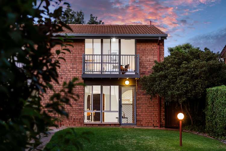 Main view of Homely townhouse listing, 5/20 Broad Street, Marden SA 5070