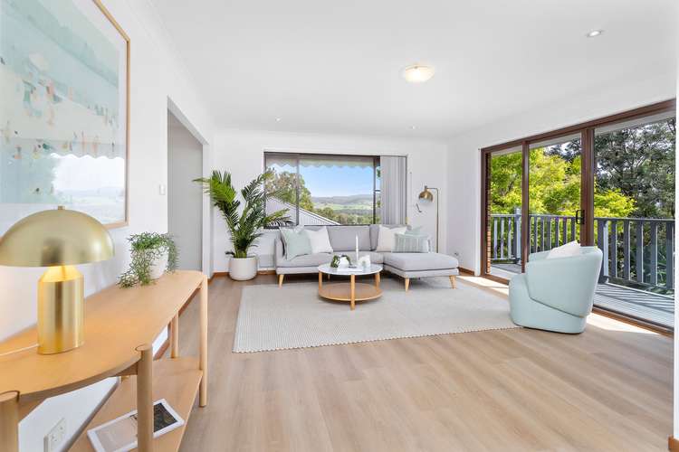 Main view of Homely house listing, 7 Tarrant Avenue, Kiama Downs NSW 2533