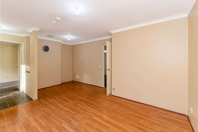 Fourth view of Homely house listing, 79 Perham Crescent, Leda WA 6170