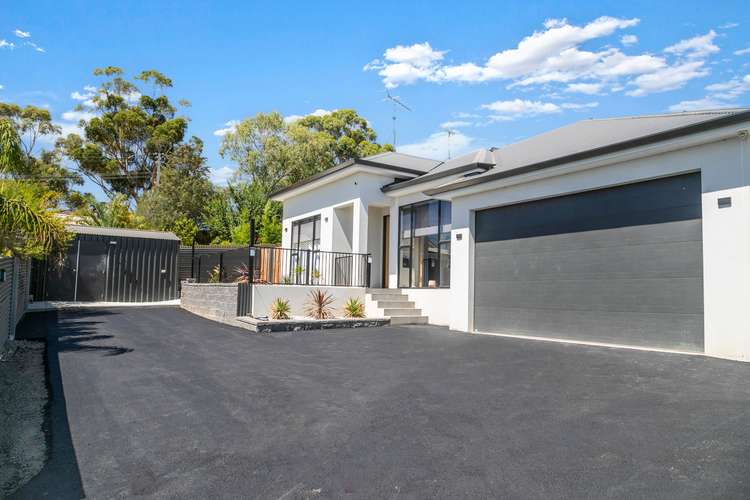 Main view of Homely house listing, 33a Seventh Street, Gawler South SA 5118