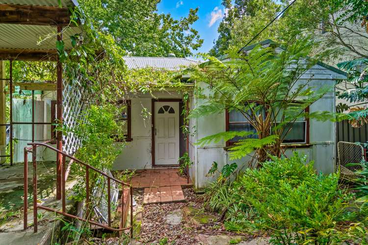 Third view of Homely house listing, 186 Gertrude Street, North Gosford NSW 2250