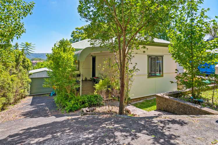 Main view of Homely house listing, 182 Gertrude Street, North Gosford NSW 2250