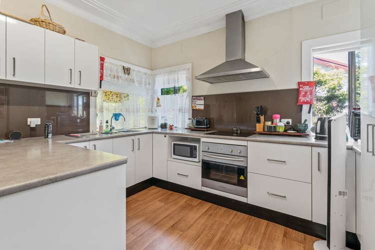 Fourth view of Homely house listing, 182 Gertrude Street, North Gosford NSW 2250