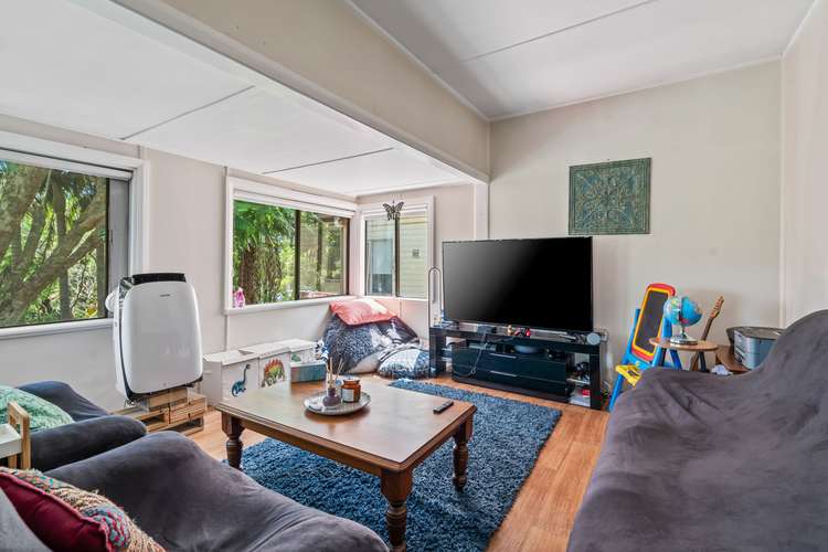 Fifth view of Homely house listing, 182 Gertrude Street, North Gosford NSW 2250
