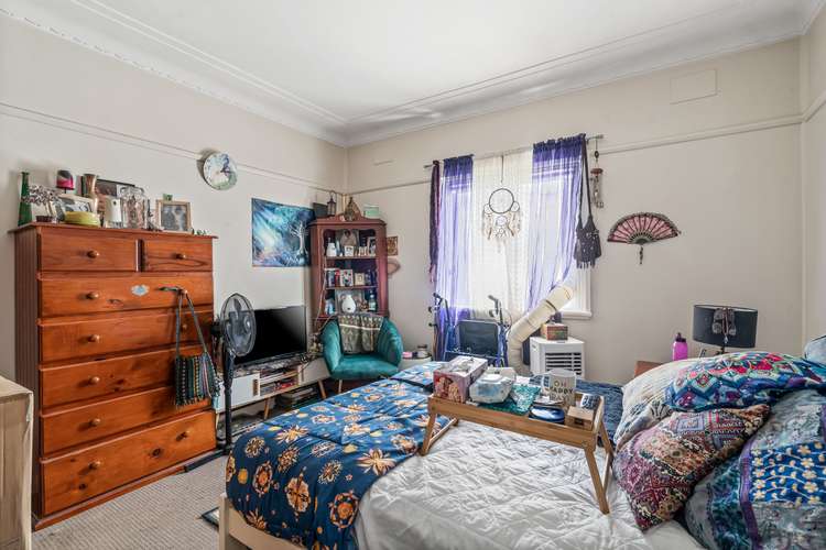 Sixth view of Homely house listing, 182 Gertrude Street, North Gosford NSW 2250