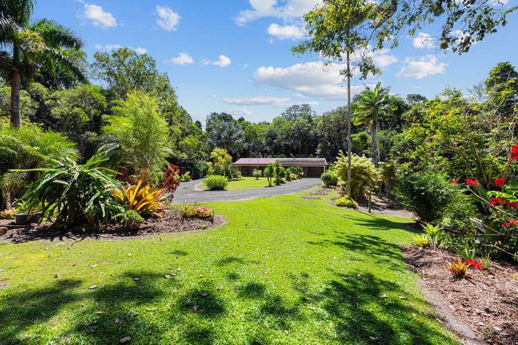 Main view of Homely house listing, 119 Ganyan Drive, Speewah QLD 4881