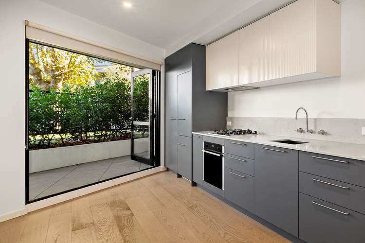 Main view of Homely apartment listing, G05/1009 Dandenong Road, Malvern East VIC 3145