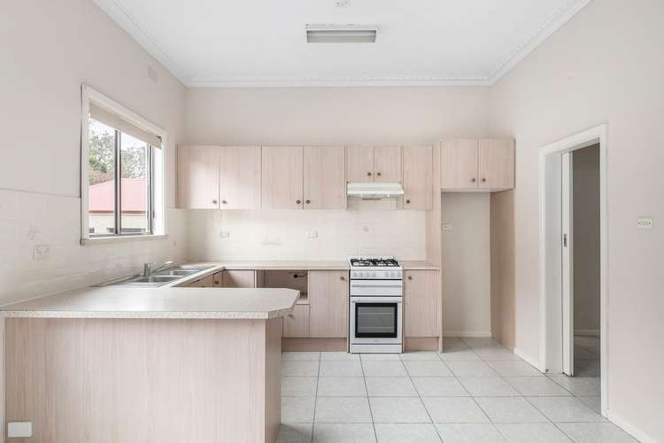 Third view of Homely house listing, 32 Fourth Avenue, Brunswick VIC 3056