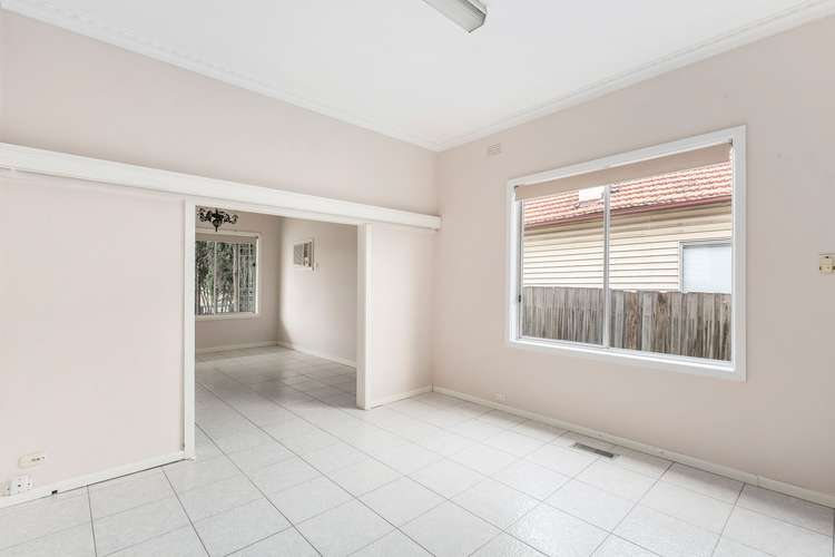 Sixth view of Homely house listing, 32 Fourth Avenue, Brunswick VIC 3056
