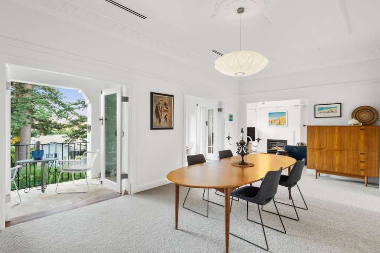 Sixth view of Homely house listing, 51 John Street, Cottesloe WA 6011