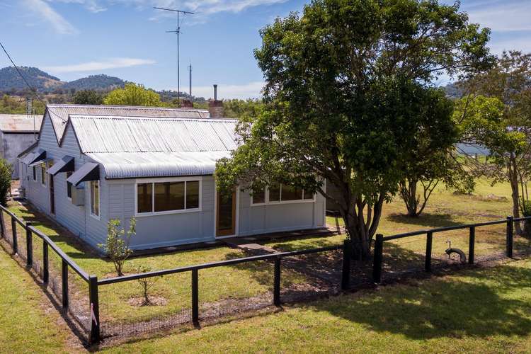 Main view of Homely house listing, 31 Martyn Street, Wallabadah NSW 2343