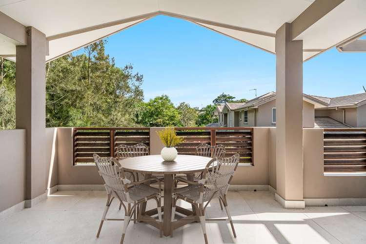 Fifth view of Homely townhouse listing, 20/11 Constellation Close, Byron Bay NSW 2481