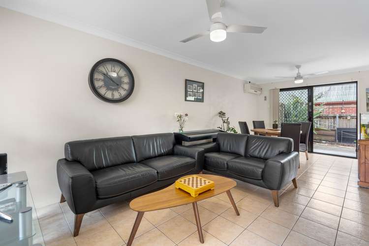 Main view of Homely townhouse listing, 111/18 Loganlea Road, Waterford West QLD 4133