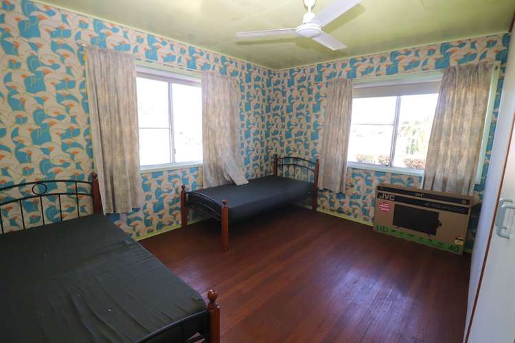 Seventh view of Homely house listing, 102 Patterson Parade, Lucinda QLD 4850