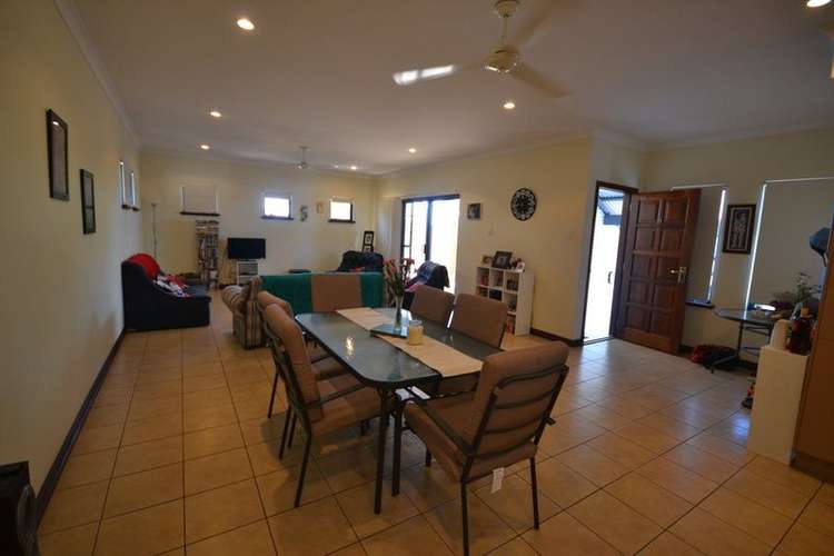 Second view of Homely unit listing, 1/39 Frederick Street, Broome WA 6725