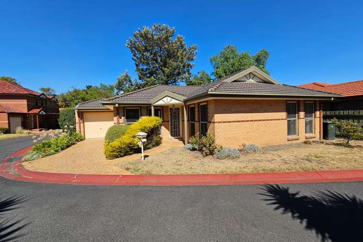 Main view of Homely house listing, 30 Federation Walk, Hughesdale VIC 3166
