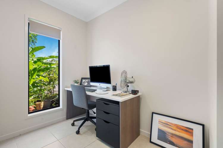 Sixth view of Homely house listing, 87 Bloom Avenue, Coomera QLD 4209