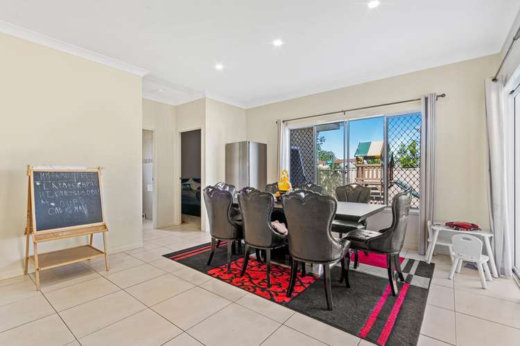 Fourth view of Homely house listing, 67 Agnes Street, Sunnybank QLD 4109