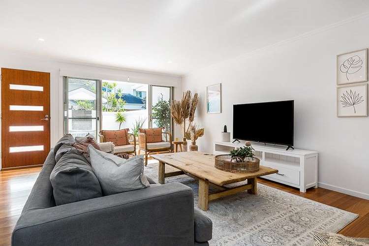 Main view of Homely house listing, 5/6-8 Browning Street, Byron Bay NSW 2481