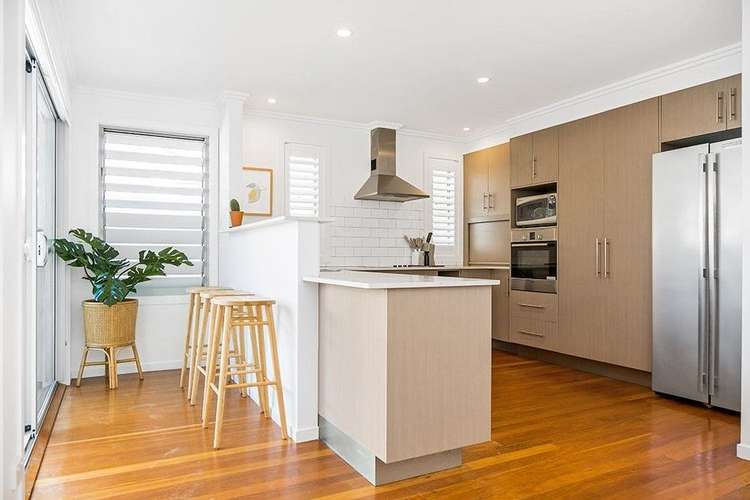 Fifth view of Homely house listing, 5/6-8 Browning Street, Byron Bay NSW 2481