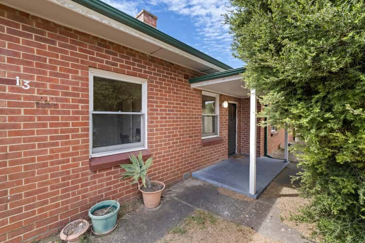 Main view of Homely house listing, 13 Amos Way, Royal Park SA 5014