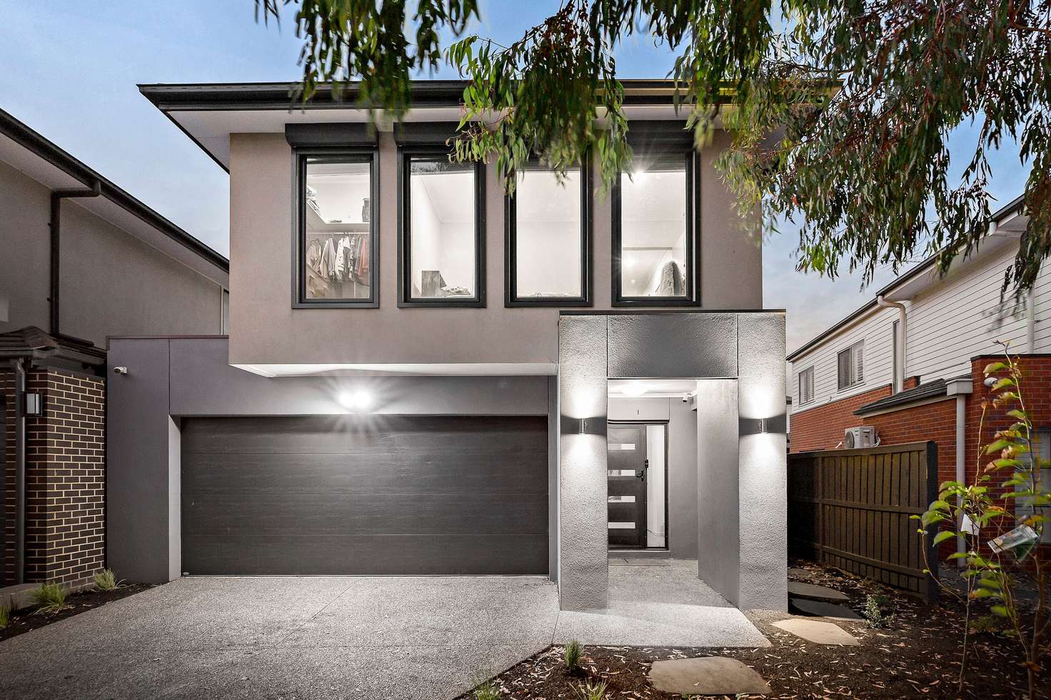 Main view of Homely house listing, 28 Ronald Street, Coburg North VIC 3058