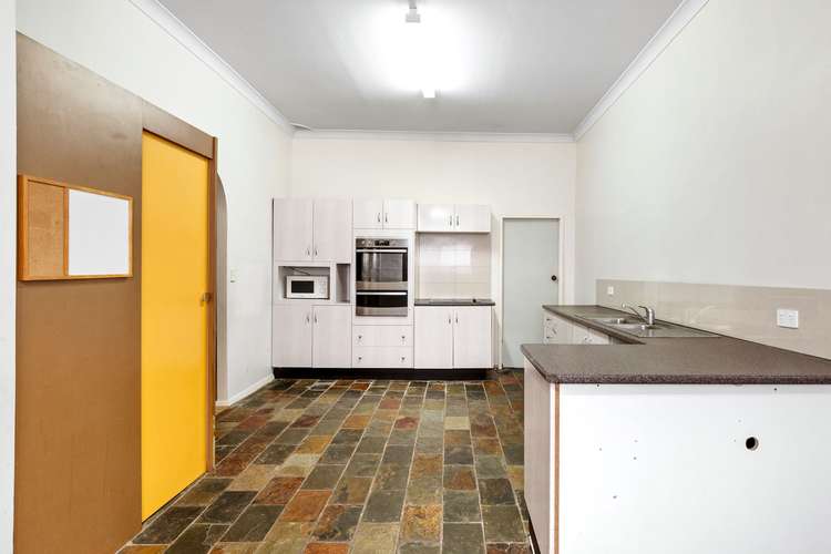 Second view of Homely house listing, 15A Macquarie Avenue, Leumeah NSW 2560