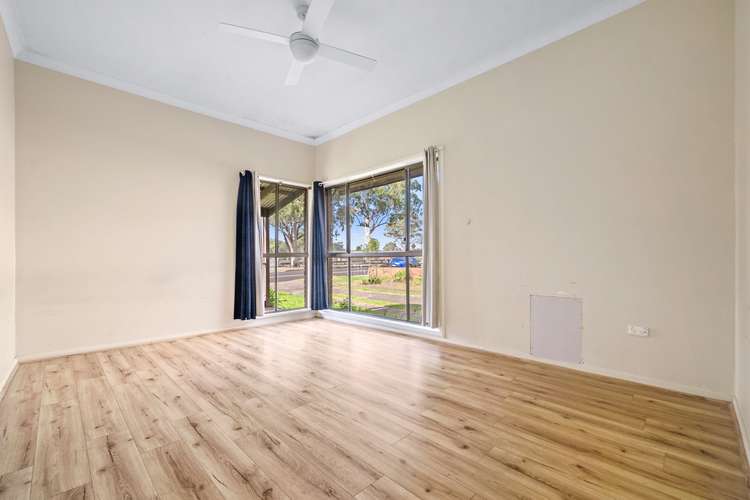 Sixth view of Homely house listing, 15A Macquarie Avenue, Leumeah NSW 2560