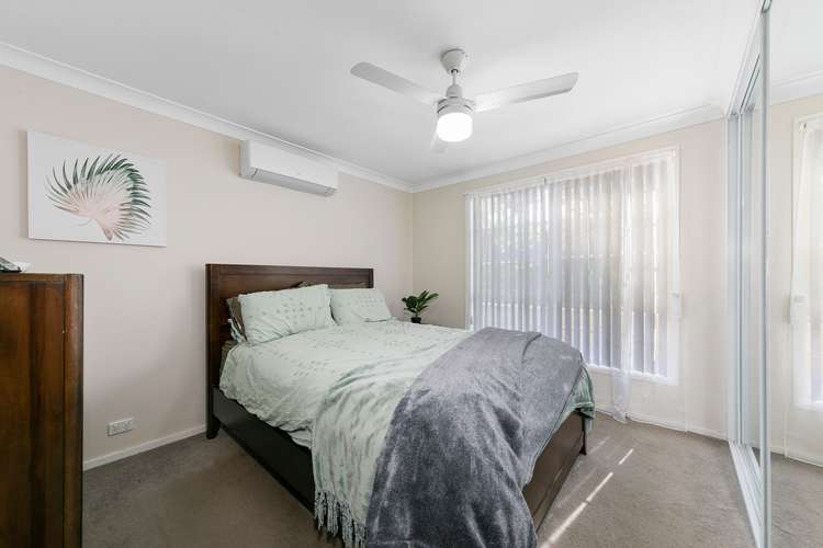 Sixth view of Homely house listing, 27 Archer Crescent, Maryland NSW 2287