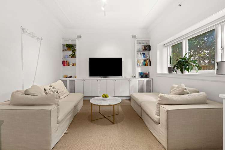 3/80 Bayswater Road, Rushcutters Bay NSW 2011