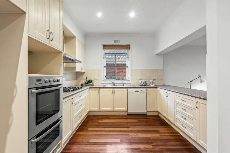 Fifth view of Homely house listing, 7 Summit Road, Burwood VIC 3125