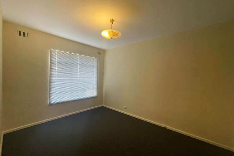 Fifth view of Homely unit listing, 1/31 Parry Avenue, Narwee NSW 2209