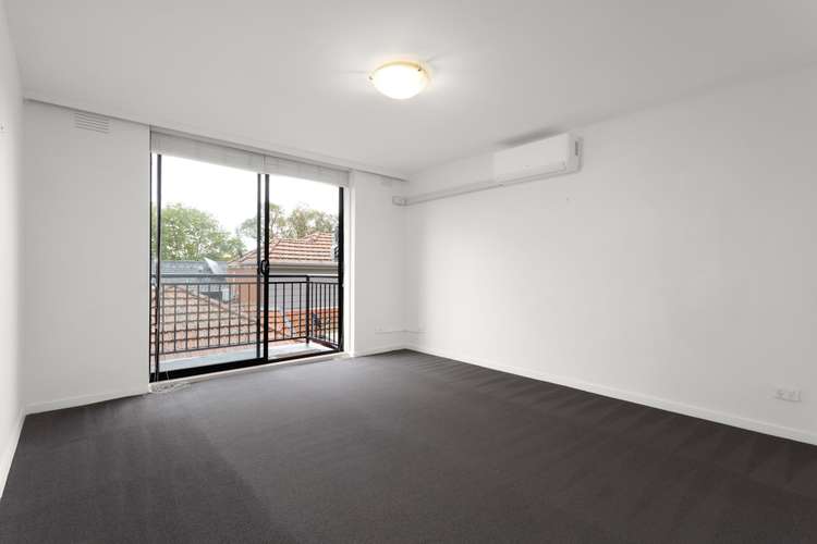 Main view of Homely unit listing, 8/69 Carroll Crescent, Glen Iris VIC 3146