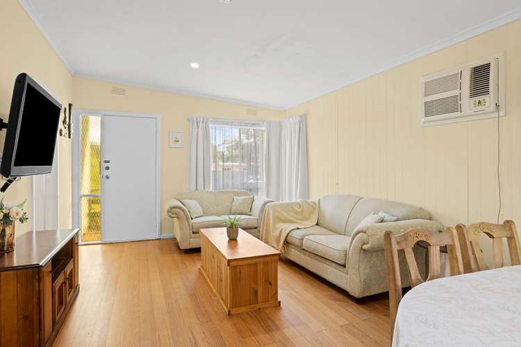 Third view of Homely house listing, 27 Greenhood Crescent, Capel Sound VIC 3940