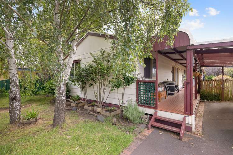 Main view of Homely house listing, 24 Lansell Road, Cowes VIC 3922