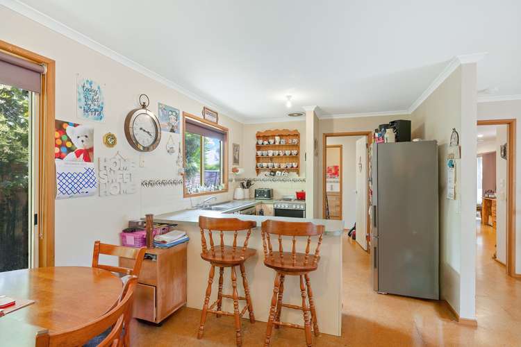 Fourth view of Homely house listing, 24 Lansell Road, Cowes VIC 3922