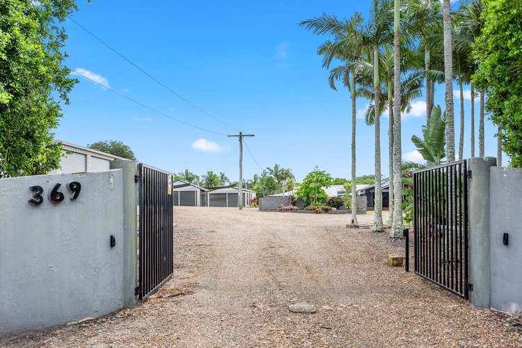 Fourth view of Homely house listing, 369 Doolong South Road, Nikenbah QLD 4655