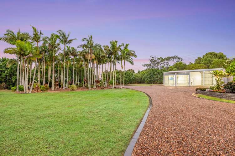 Fifth view of Homely house listing, 369 Doolong South Road, Nikenbah QLD 4655