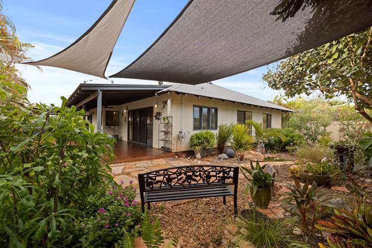 Main view of Homely house listing, 11 Manggala Drive, Cable Beach WA 6726