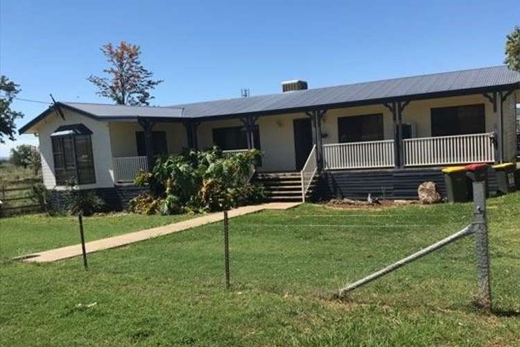 Main view of Homely house listing, 52 - 64 Flinders Street, Tamworth NSW 2340