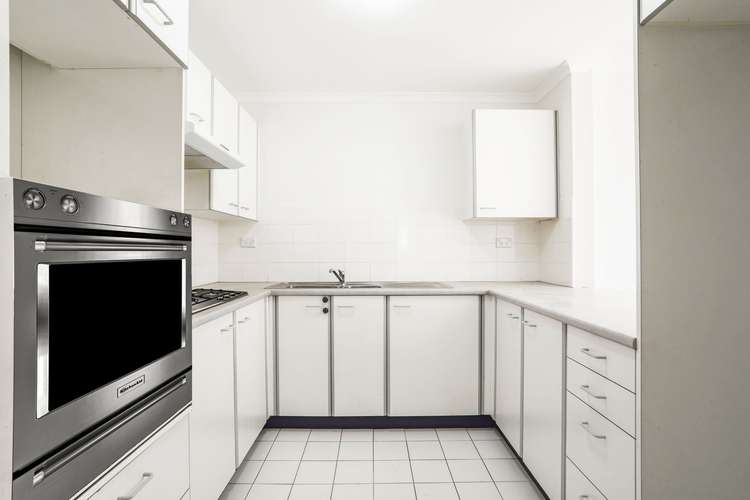 Main view of Homely apartment listing, 29/108 High Street, Mascot NSW 2020