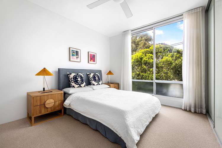 Fourth view of Homely apartment listing, 1/380 Bronte Road, Bronte NSW 2024